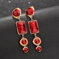 uploads/erp/collection/images/Fashion Jewelry/DaiLu/XU0274785/img_b/img_b_XU0274785_3_sLCIEdTDIHXXBIyx7fjmFxx7J5wG4gGh